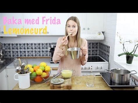 baka med frida|Bakamedfrida .
